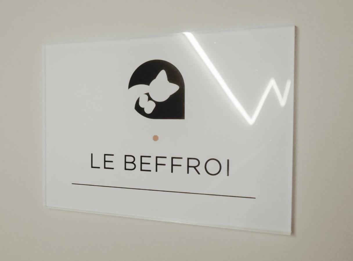 Au Chat Qui Dort Lille - Magasin Номер фото